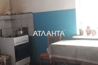 4+-rooms apartment apartment by the address st. Prokhorovskaya Khvorostina (area 132,9 m²) - Atlanta.ua - photo 17