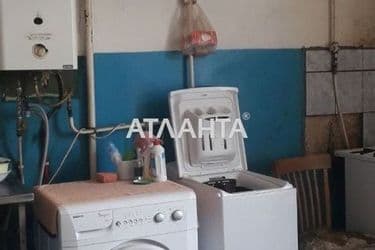 4+-rooms apartment apartment by the address st. Prokhorovskaya Khvorostina (area 132,9 m²) - Atlanta.ua - photo 18