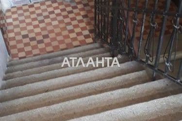 4+-rooms apartment apartment by the address st. Prokhorovskaya Khvorostina (area 132,9 m²) - Atlanta.ua - photo 19