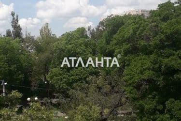 4+-rooms apartment apartment by the address st. Prokhorovskaya Khvorostina (area 132,9 m²) - Atlanta.ua - photo 20