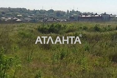 Landplot by the address st. Massiv 19 (area 6 acr) - Atlanta.ua - photo 5