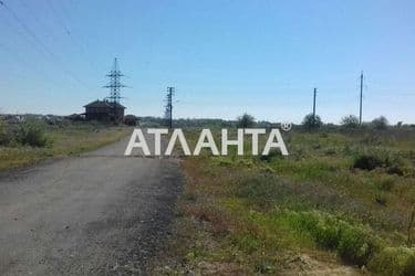 Landplot by the address st. Massiv 19 (area 8,8 acr) - Atlanta.ua - photo 4