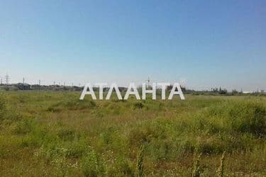 Landplot by the address st. Massiv 19 (area 8,8 acr) - Atlanta.ua - photo 5