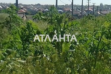 Landplot by the address st. Massiv 19 (area 8,8 acr) - Atlanta.ua - photo 6