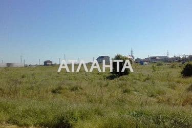 Ділянка за адресою вул. Масив №19 (площа 8,4 сот) - Atlanta.ua - фото 3