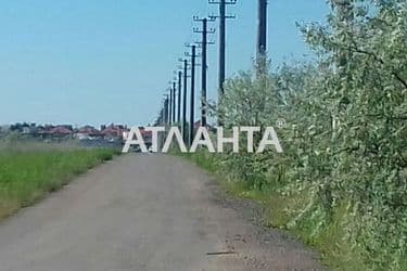Ділянка за адресою вул. Масив №19 (площа 8,4 сот) - Atlanta.ua - фото 4