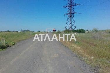 Landplot by the address st. Massiv 23 (area 12 acr) - Atlanta.ua - photo 4