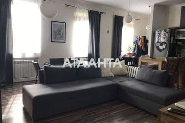 House by the address st. Pionerskaya (area 170 m²) - Atlanta.ua - photo 18