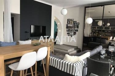 House by the address st. Pionerskaya (area 170 m²) - Atlanta.ua - photo 22