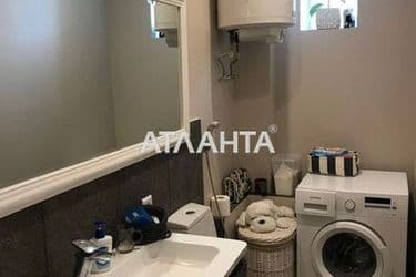 House by the address st. Pionerskaya (area 170 m²) - Atlanta.ua - photo 24