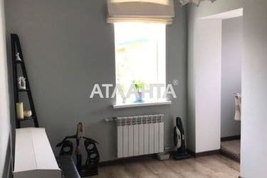 House by the address st. Pionerskaya (area 170 m²) - Atlanta.ua - photo 19