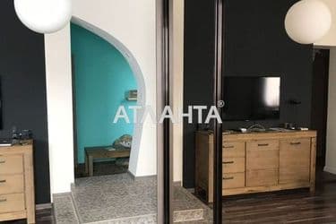 House by the address st. Pionerskaya (area 170 m²) - Atlanta.ua - photo 20