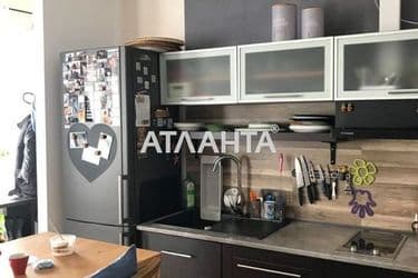 House by the address st. Pionerskaya (area 170 m²) - Atlanta.ua - photo 23