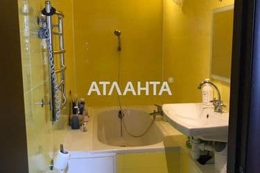 House by the address st. Pionerskaya (area 170 m²) - Atlanta.ua - photo 25