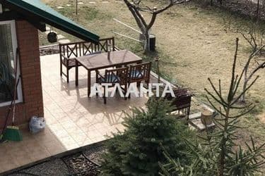 House by the address st. Pionerskaya (area 170 m²) - Atlanta.ua - photo 27