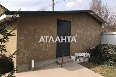 House by the address st. Pionerskaya (area 170 m²) - Atlanta.ua - photo 28