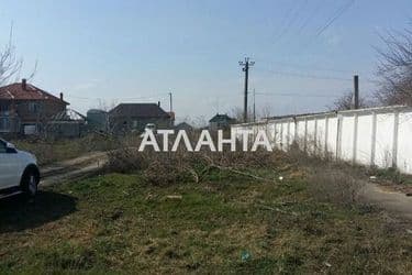 Landplot by the address st. Nezavisimosti (area 36 acr) - Atlanta.ua - photo 6