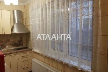 2-кімнатна квартира за адресою вул. Садова (площа 50 м²) - Atlanta.ua - фото 25