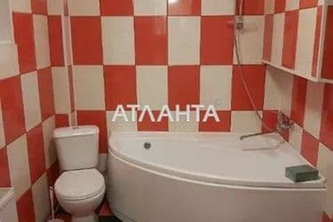 2-кімнатна квартира за адресою вул. Садова (площа 50 м²) - Atlanta.ua - фото 28