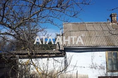 Landplot by the address st. Vishnevaya (area 7,5 acr) - Atlanta.ua - photo 7