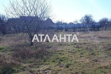 Landplot by the address st. Vishnevaya (area 7,5 acr) - Atlanta.ua - photo 9