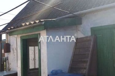 Landplot by the address st. Vishnevaya (area 7,5 acr) - Atlanta.ua - photo 10