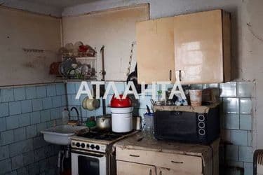 Landplot by the address st. Vishnevaya (area 7,5 acr) - Atlanta.ua - photo 11