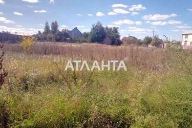 Landplot by the address st. Srednyaya (area 10 acr) - Atlanta.ua - photo 10