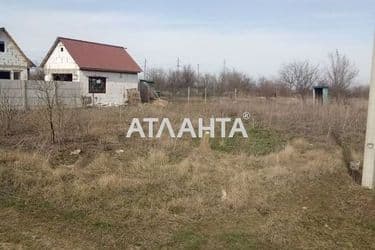 Landplot by the address st. Srednyaya (area 10 acr) - Atlanta.ua - photo 7