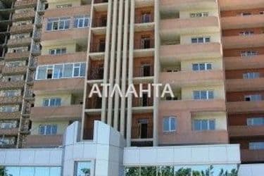 Commercial real estate at st. Nebesnoy Sotni pr Zhukova marsh pr Leninskoy iskry pr (area 103 m²) - Atlanta.ua - photo 3