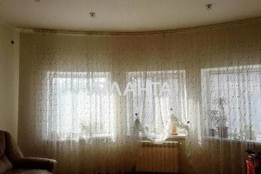 House (area 250 m²) - Atlanta.ua - photo 25