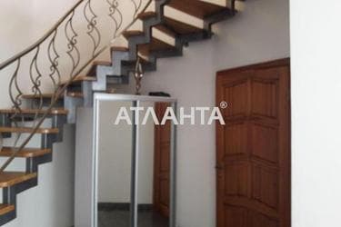 House (area 250 m²) - Atlanta.ua - photo 26