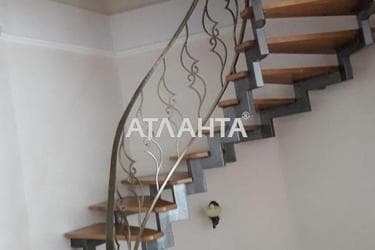 House (area 250 m²) - Atlanta.ua - photo 27