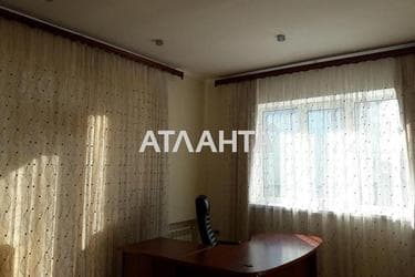 House (area 250 m²) - Atlanta.ua - photo 28