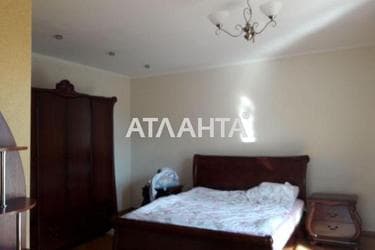 House (area 250 m²) - Atlanta.ua - photo 29