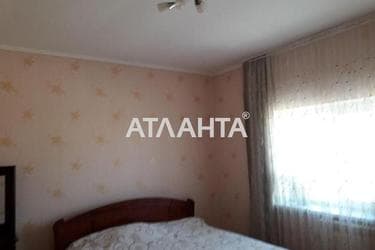 House (area 250 m²) - Atlanta.ua - photo 30