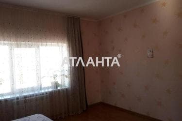 House (area 250 m²) - Atlanta.ua - photo 31