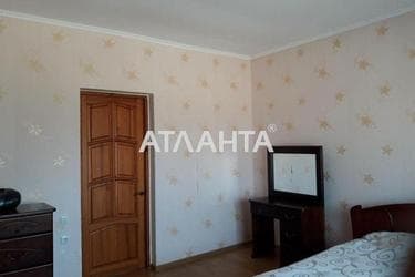 House (area 250 m²) - Atlanta.ua - photo 32