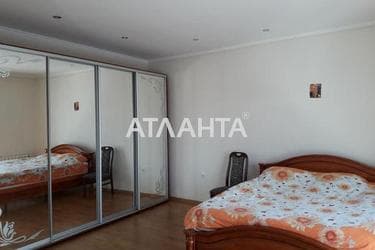 House (area 250 m²) - Atlanta.ua - photo 33