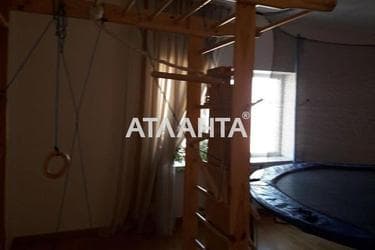 House (area 250 m²) - Atlanta.ua - photo 34