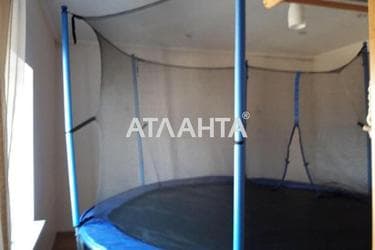 House (area 250 m²) - Atlanta.ua - photo 35