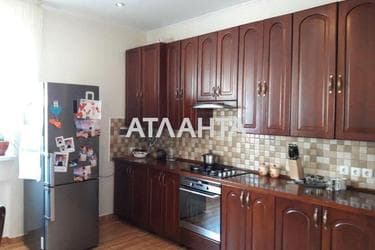 House (area 250 m²) - Atlanta.ua - photo 36