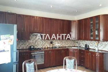 House (area 250 m²) - Atlanta.ua - photo 37