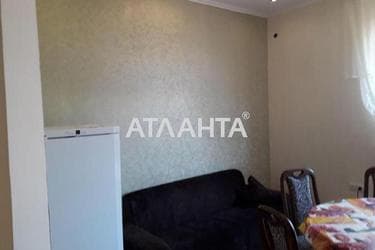 House (area 250 m²) - Atlanta.ua - photo 38