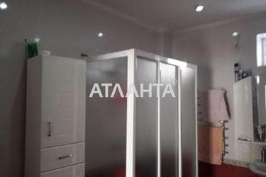 House (area 250 m²) - Atlanta.ua - photo 39