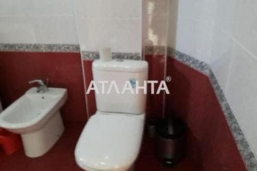 House (area 250 m²) - Atlanta.ua - photo 40