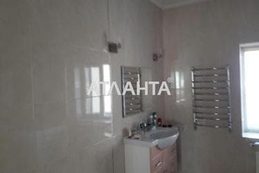 House (area 250 m²) - Atlanta.ua - photo 41