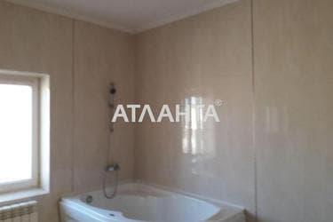 House (area 250 m²) - Atlanta.ua - photo 42