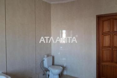 House (area 250 m²) - Atlanta.ua - photo 43