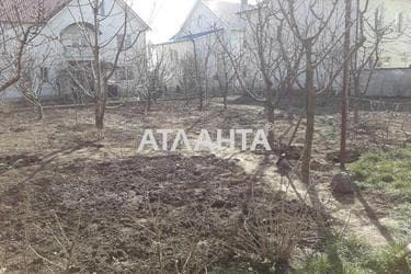 House (area 250 m²) - Atlanta.ua - photo 44